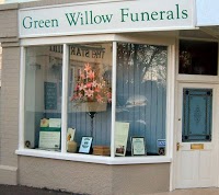 Green Willow Funerals 284610 Image 0